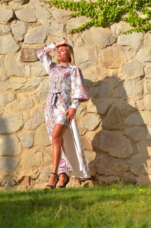 Модели для съёмок товаров на маркетплейсах. Фотограф Татьяна Марсуверских Жуковский. Фотограф для маркетплейсов, фотоуслуги в Жуковском Татьяна Марсуверских