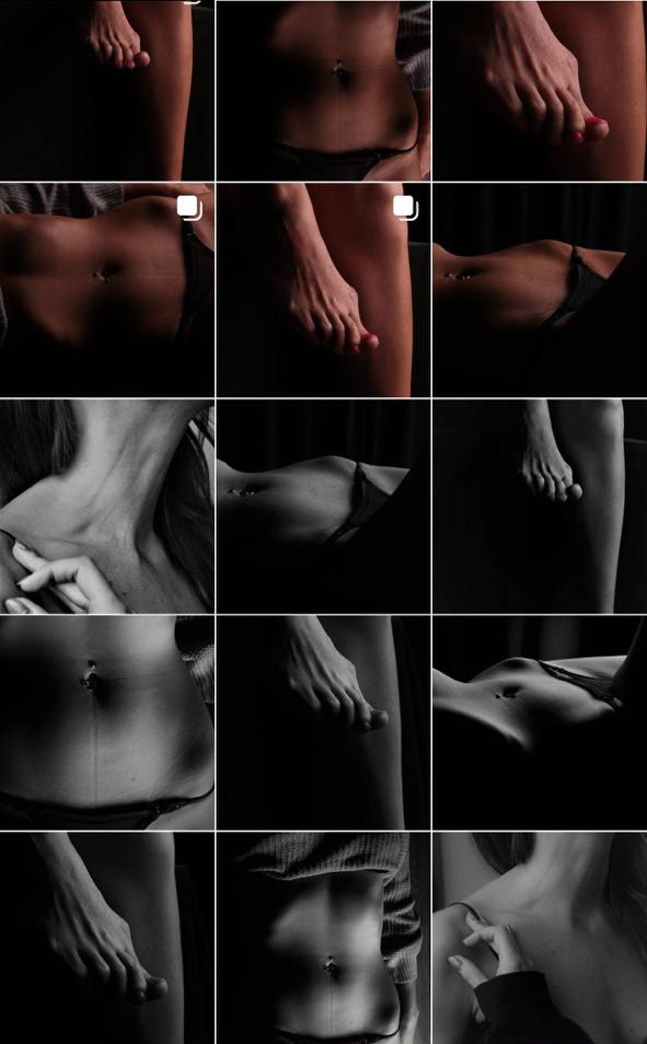 Фотограф Татьяна Марсуверских г. Жуковский, Москва. Ню, репортажные съёмки, фотосессии, фотограф анималист, фотосъёмка косплея, артфотограф. Фотограф для маркетплейсов, фотоуслуги в Жуковском Татьяна Марсуверских