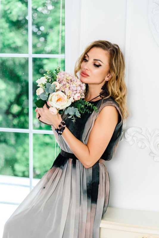 Модели для съёмок товаров на маркетплейсах. Фотограф Татьяна Марсуверских Жуковский. Фотограф для маркетплейсов, фотоуслуги в Жуковском Татьяна Марсуверских