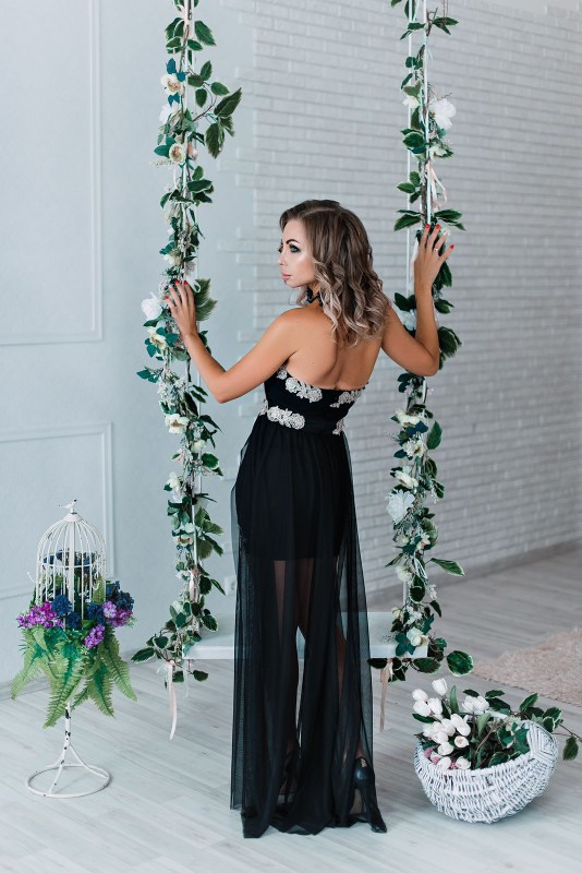 Модели для съёмок товаров на маркетплейсах. Фотограф Татьяна Марсуверских Жуковский. Фотограф для маркетплейсов, фотоуслуги в Жуковском Татьяна Марсуверских