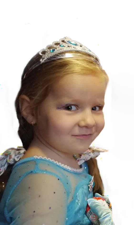 Фотограф Татьяна Марсуверских г. Жуковский, Москва. Репортаж, артфотограф, пейзажист, реставрация фотографий, ретушь, обработка фото. Фотограф для маркетплейсов, фотоуслуги в Жуковском Татьяна Марсуверских