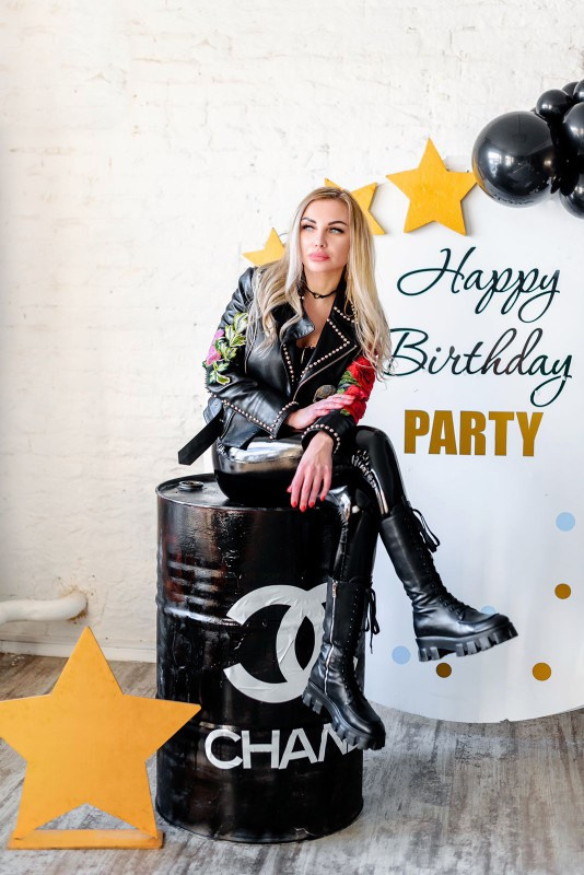 Модели для съёмок товаров на маркетплейсах. Фотограф Татьяна Марсуверских Жуковский. Фотограф для маркетплейсов, фотоуслуги в Жуковском Татьяна Марсуверских