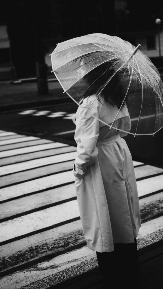 Прогулочная фотосессия, для девушки. Фотограф в Иркутске Кристина Телегина