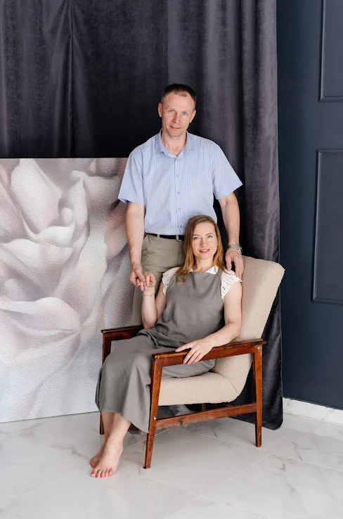 7я𖡼.𖤣𖥧𖡼.𖤣𖥧. Главная