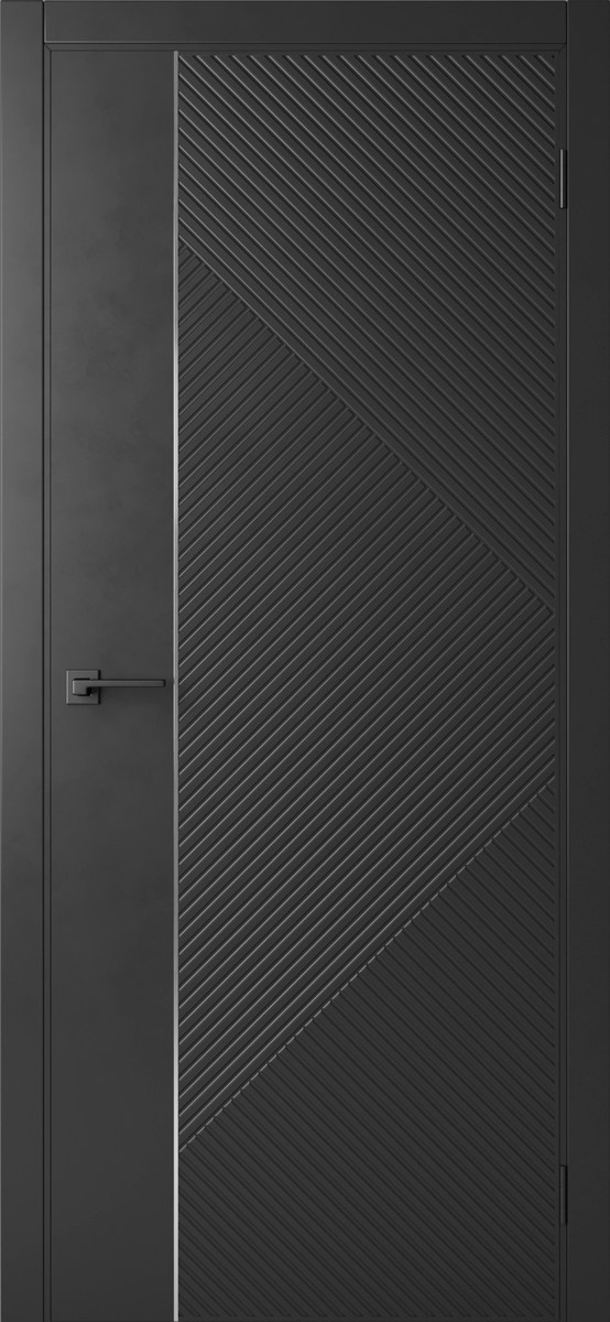 Коллекция Rise. DVERTVER69 | Двери в Твери | Межкомнатные и входные двери в Твери
