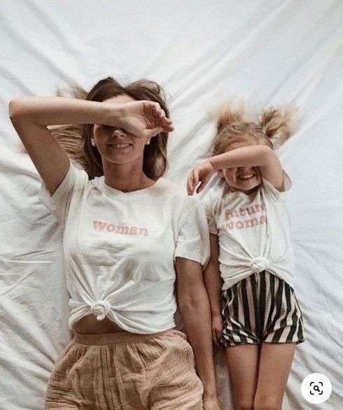 Фотосессия: мама и ребёнок. Свадебный и семейный фотограф в Ростове-на-Дону. Андрей Сайфутдинов