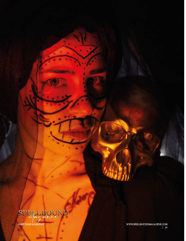 Публикации в журналах. Любовь Игнатьева фотограф видеограф креативные фотосессии Сочи