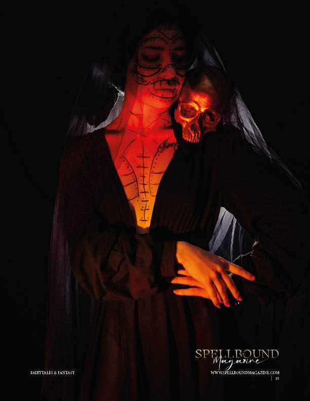 Публикации в журналах. Любовь Игнатьева фотограф видеограф креативные фотосессии Сочи