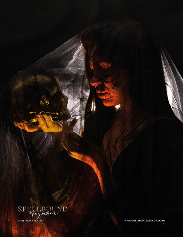 Публикации в журналах. Любовь Игнатьева фотограф видеограф креативные фотосессии Сочи