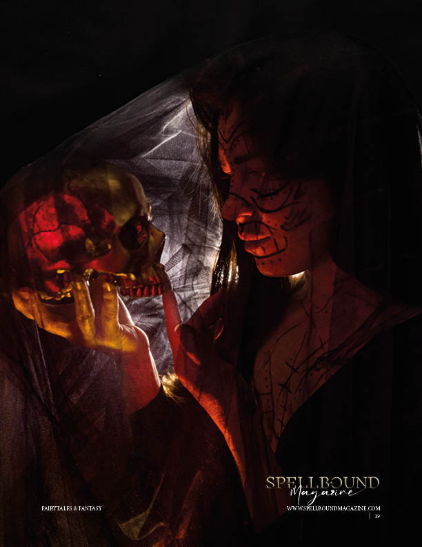 Публикации в журналах. Любовь Игнатьева фотограф видеограф креативные фотосессии Сочи