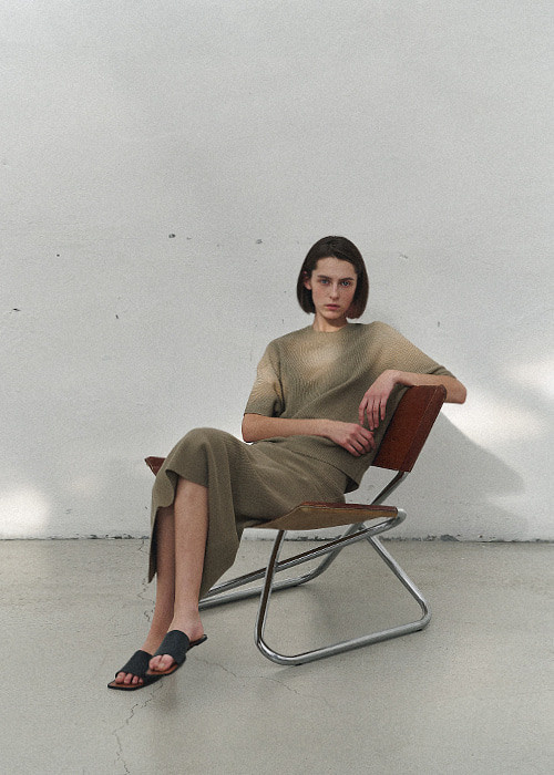 Варвара Павочка. Модельное агентство TM Models в Калининграде