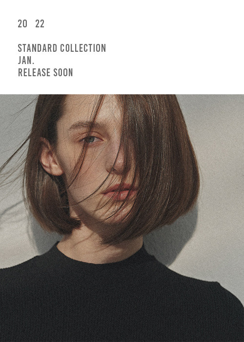 Варвара Павочка. Модельное агентство TM Models в Калининграде