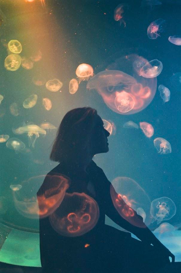 Даша. Фотограф в Санкт-Петербурге Надежда Гордюшина