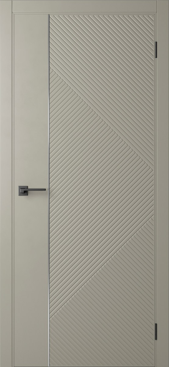 Коллекция Rise. DVERTVER69 | Двери в Твери | Межкомнатные и входные двери в Твери