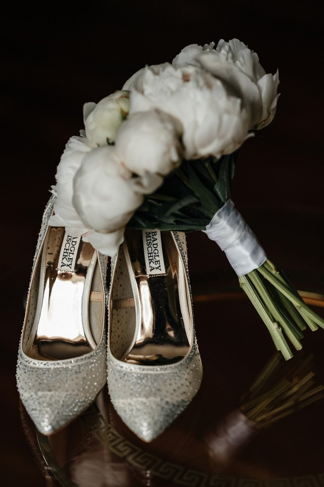 Александр & Алина. Москва, видеосъёмка, фотосъёмка, свадебный клип, фильм 4К media production