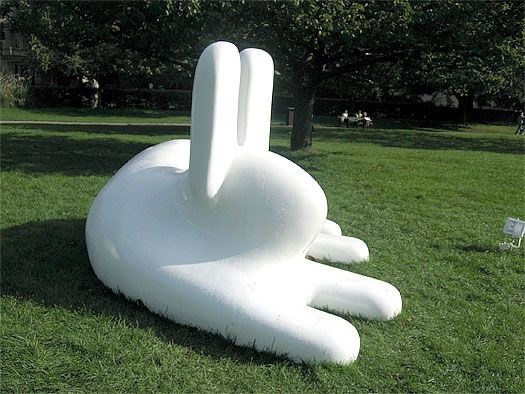 Изделия из стеклопластика. MAAC_GALLERY-компания по производству различных изделий