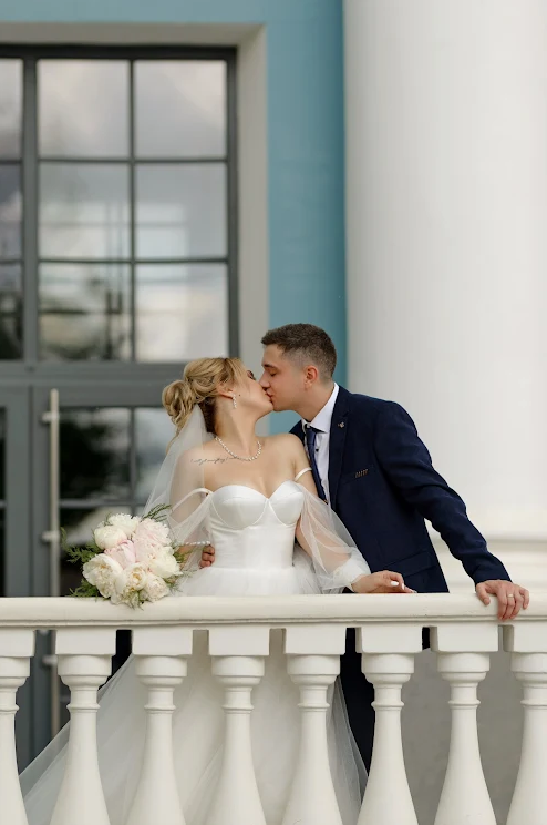 Александра+Максим=💞. Главная