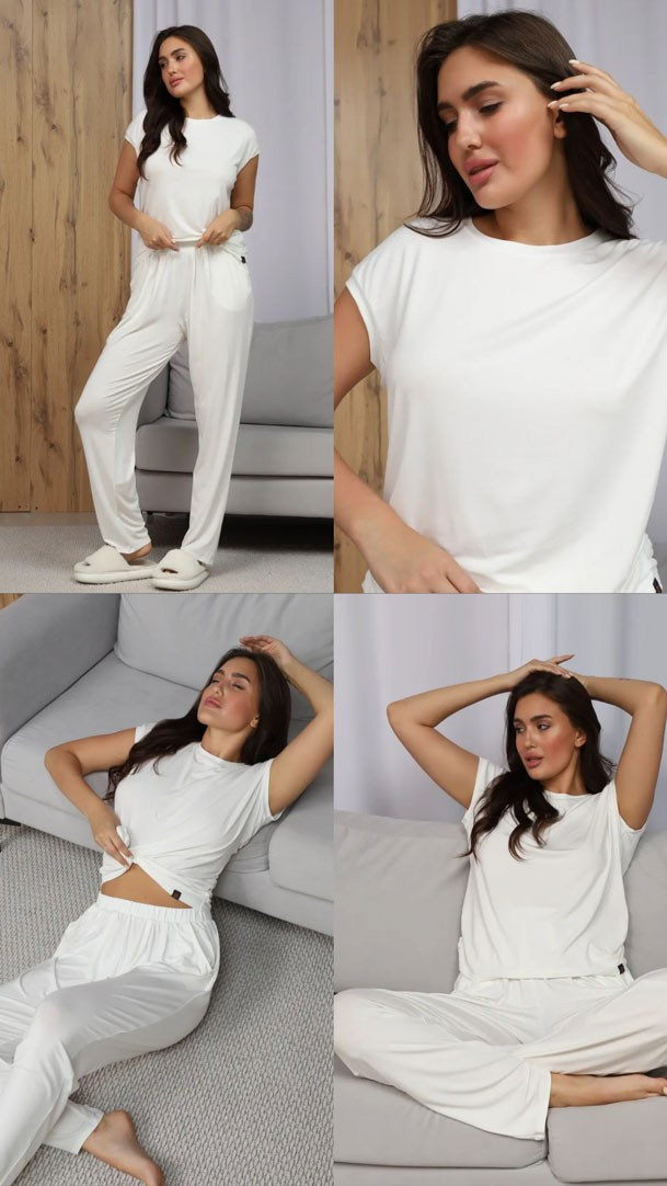 Профессиональная модель для Wildberries, Ozon и Lamoda — Мария