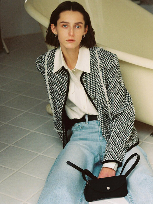 Модельная школа в Калининграде Triumph Models. Модельное агентство TM Models в Калининграде