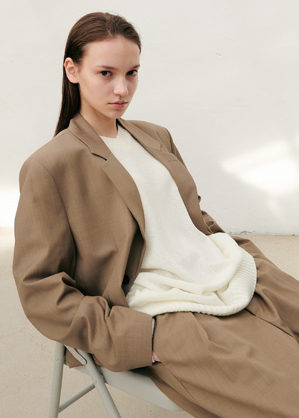 Модельная школа в Калининграде Triumph Models. Модельное агентство TM Models в Калининграде