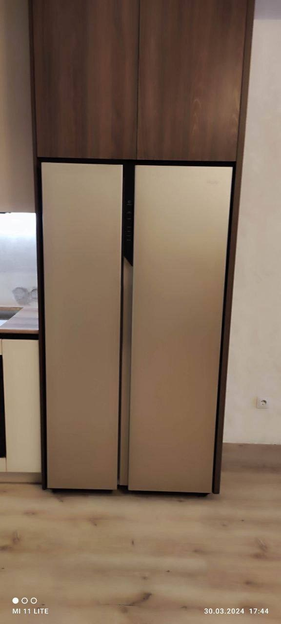 Фото с монтажа |Мебель на заказа: кухни, шкафы и т.д. в Томске. ГУДРУМ — Мебель на заказ в Томске | Кухни | Шкафы | Стулья и Столы