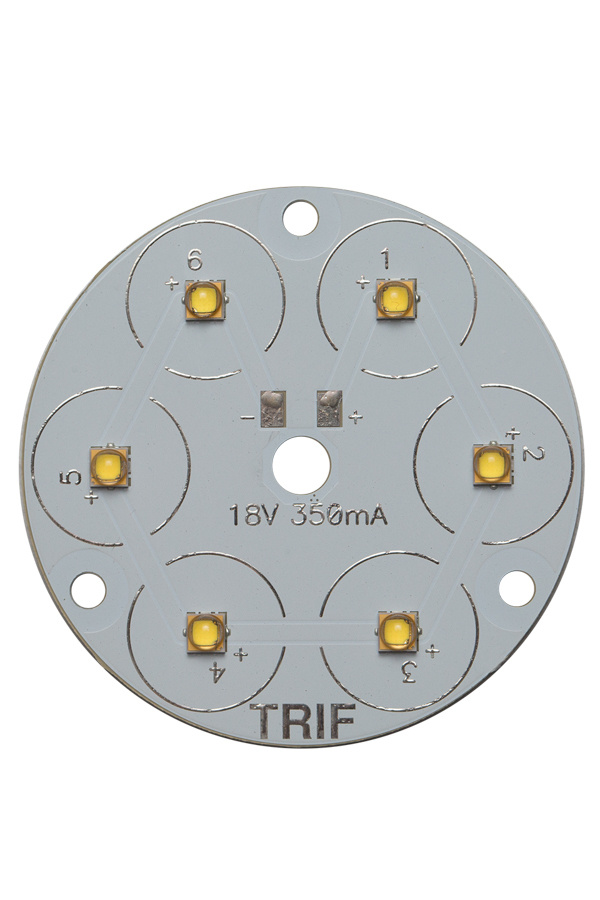 Съемка мебели и светильников. Свадебный и портретный фотограф из Санкт-Петербурга Геннадий Чистов