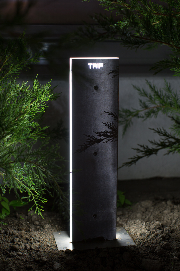 Съемка мебели и светильников. Свадебный и портретный фотограф из Санкт-Петербурга Геннадий Чистов