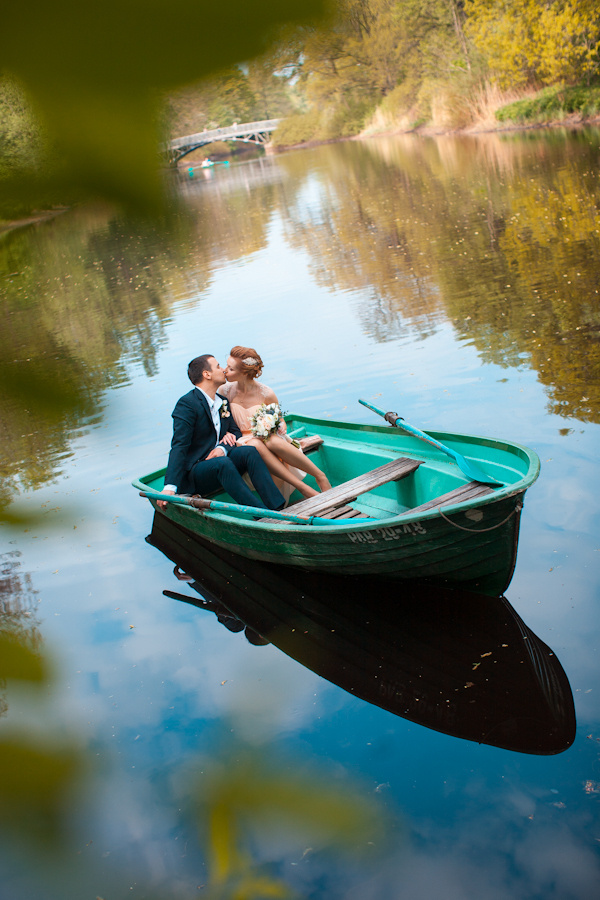 Фотограф 10kadrov