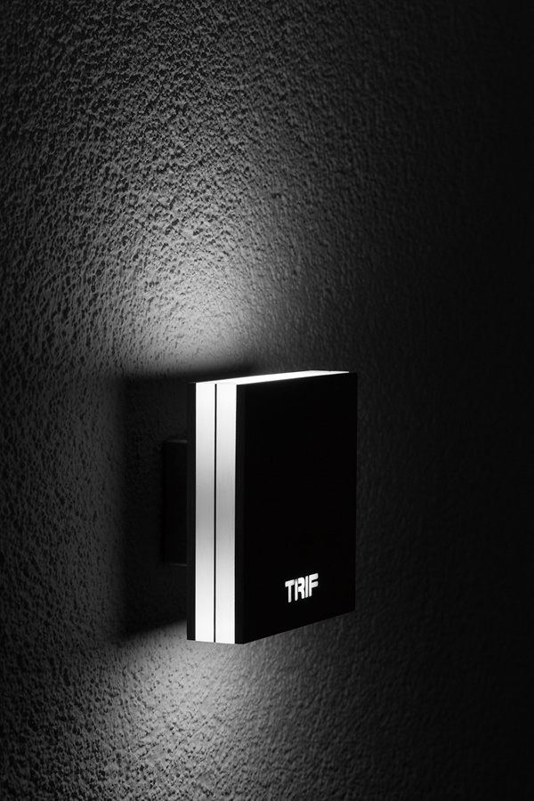 Съемка мебели и светильников. Свадебный и портретный фотограф из Санкт-Петербурга Геннадий Чистов