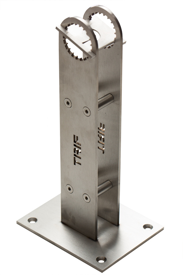 Съемка мебели и светильников. Свадебный и портретный фотограф из Санкт-Петербурга Геннадий Чистов