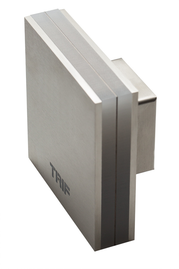 Съемка мебели и светильников. Свадебный и портретный фотограф из Санкт-Петербурга Геннадий Чистов