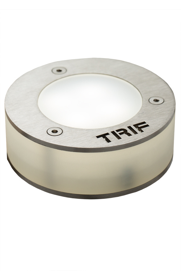 Съемка мебели и светильников. Свадебный и портретный фотограф из Санкт-Петербурга Геннадий Чистов