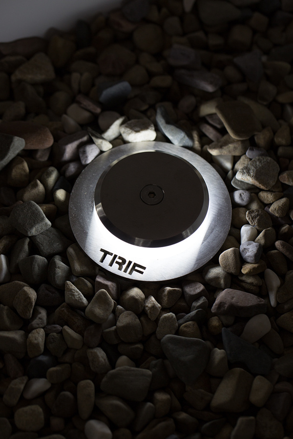 Съемка мебели и светильников. Свадебный и портретный фотограф из Санкт-Петербурга Геннадий Чистов