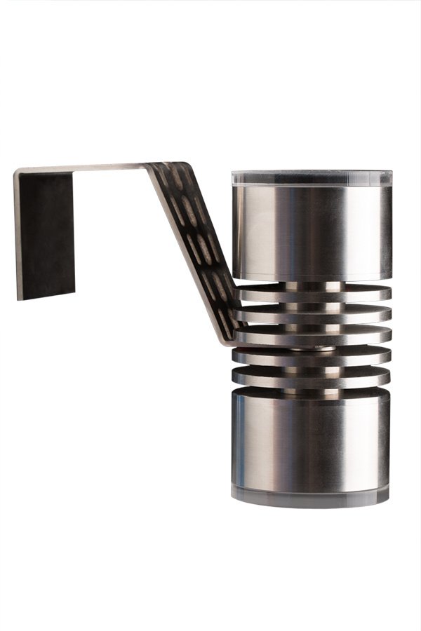 Съемка мебели и светильников. Свадебный и портретный фотограф из Санкт-Петербурга Геннадий Чистов