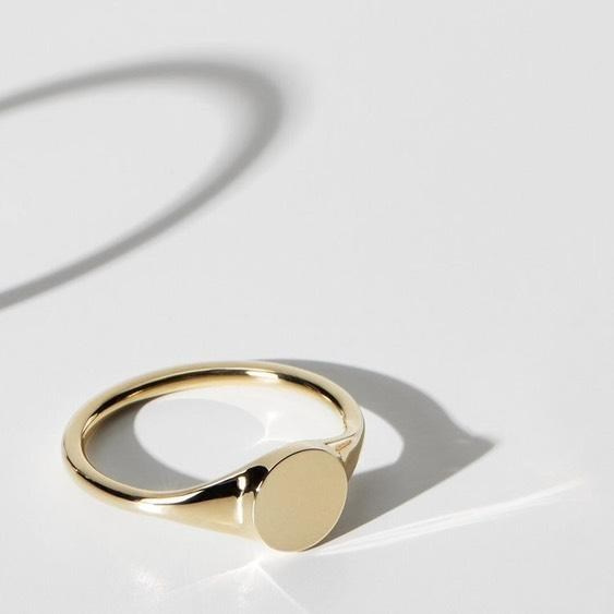 Каталог. NOIRELLE production