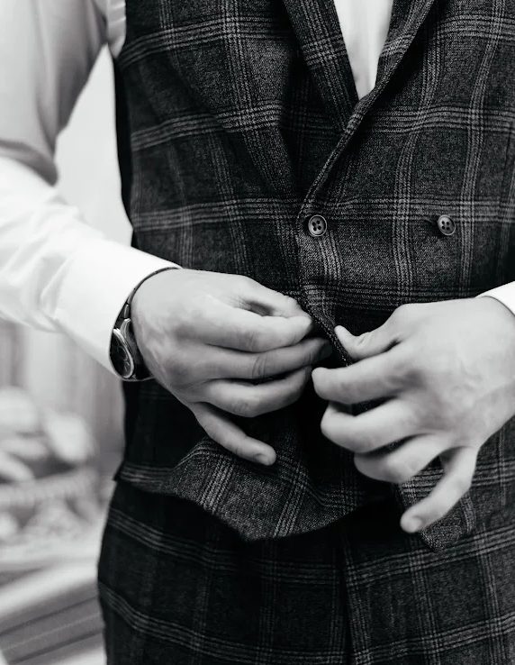 Павел+Мария=♡♡. Главная