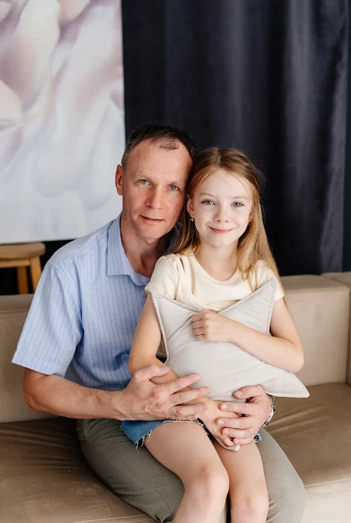 7я𖡼.𖤣𖥧𖡼.𖤣𖥧. Главная