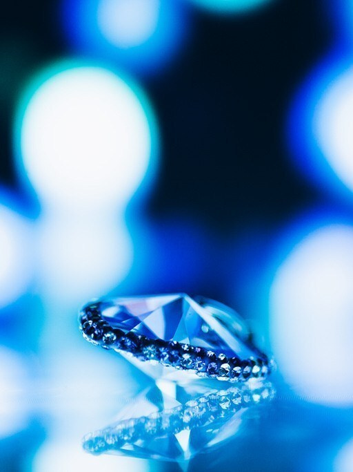 JULIA ALEXANDROVA