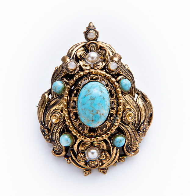 Предметка-01. Предметный фотограф Санкт-Петербург