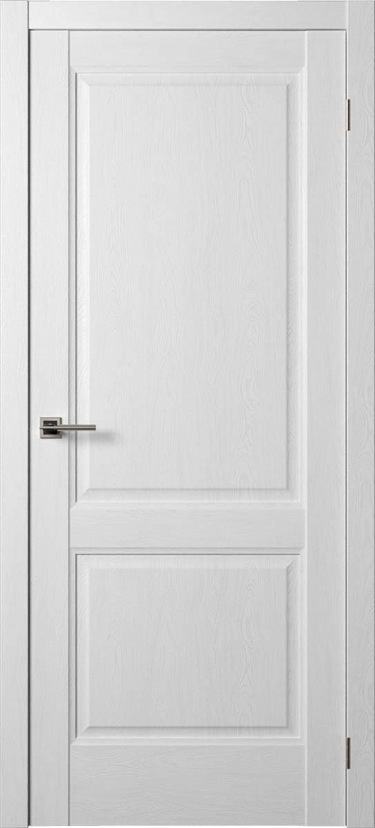 Коллекция Nova. DVERTVER69 | Двери в Твери | Межкомнатные и входные двери в Твери