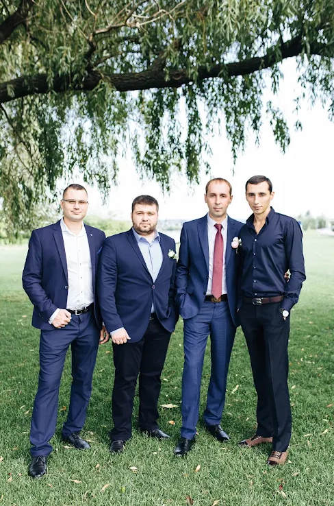 Максим+Оля=˚ ♡ ⋆. Главная