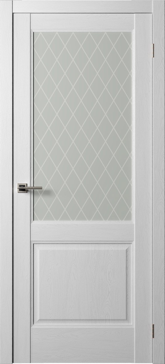 Коллекция Nova. DVERTVER69 | Двери в Твери | Межкомнатные и входные двери в Твери