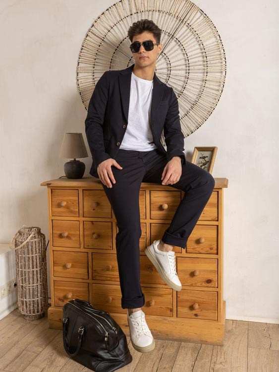 Профессиональная модель для Wildberries, Ozon и Lamoda — Ризван