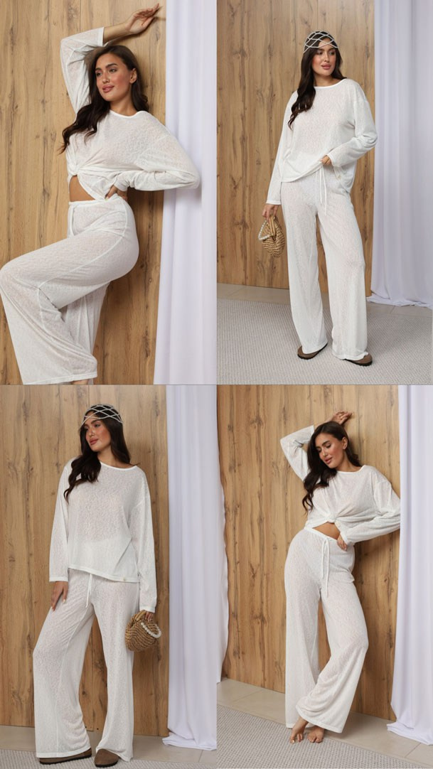 Профессиональная модель для Wildberries, Ozon и Lamoda — Мария