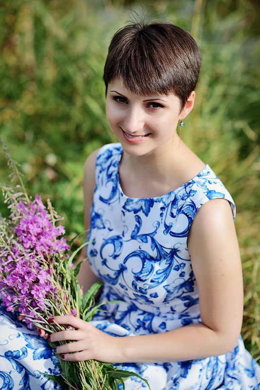 свадебный фотограф Москва, фотограф на свадьбу, Love Story, усадьба середниково
