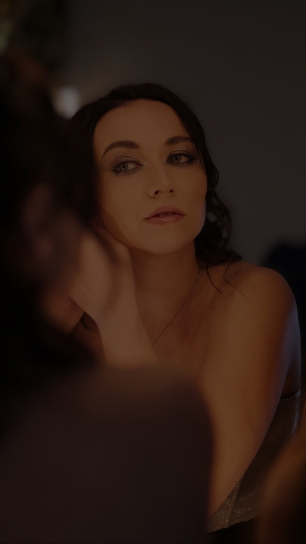 День рождения Анны. Семейный и детский фотограф в Красноярске и Краснодаре