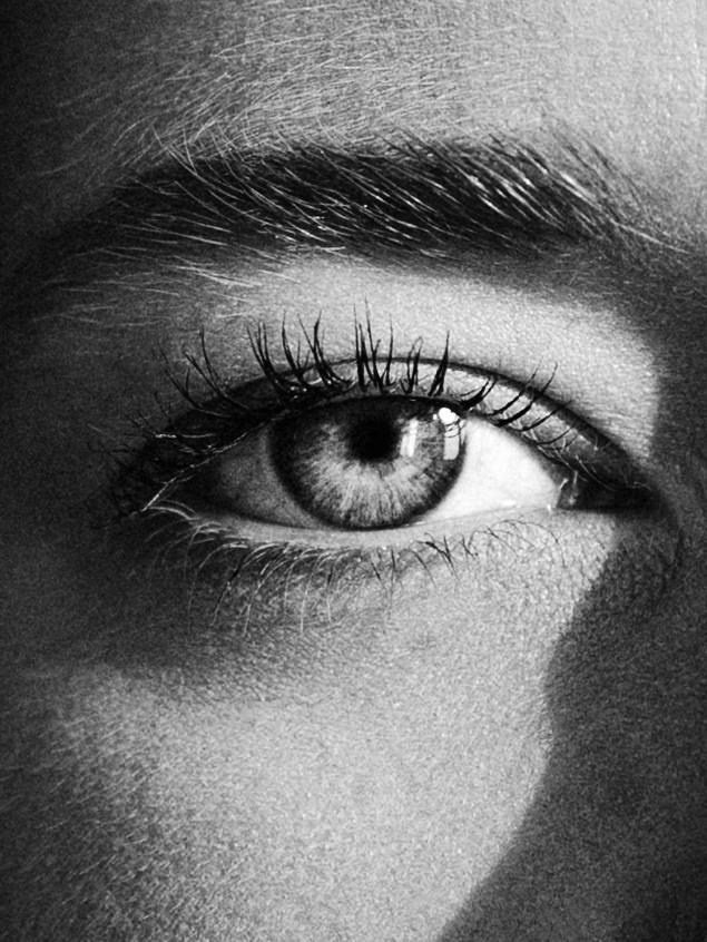 Валерия. Свадебный и портретный фотограф Тюмень