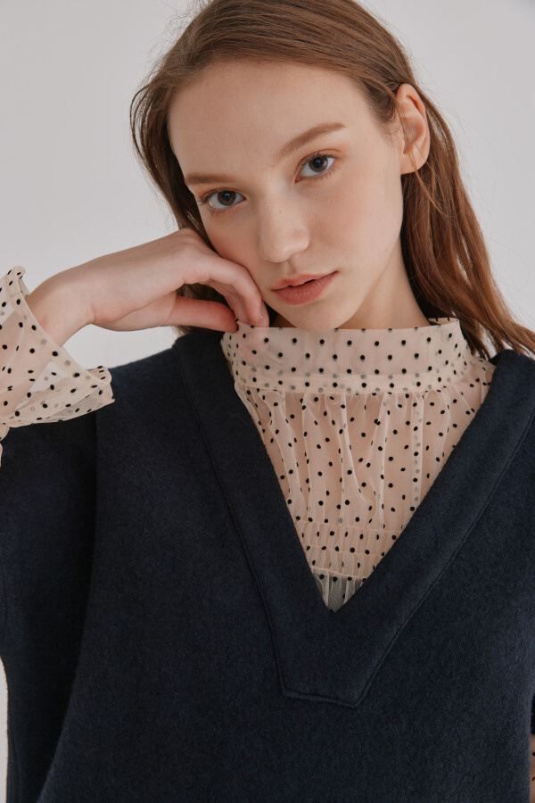 Yana Z. Modeling agency TM MODELS