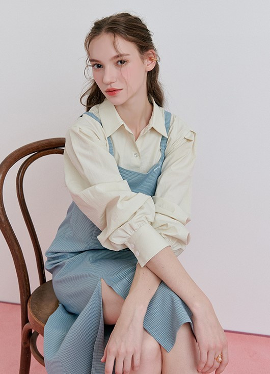 Yana Z. Modeling agency TM MODELS