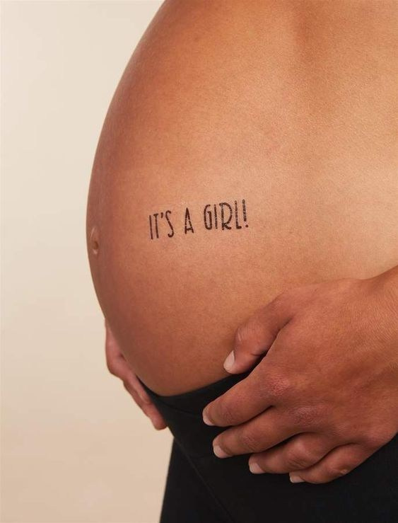 Домашняя фотосессия, в ожидании малыша. Фотограф в Иркутске Кристина Телегина